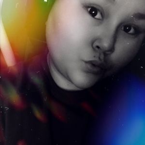 Meet your Posher, Ianna